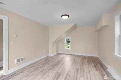 229 Compass Street, Pacific Beach, WA 98571 - Photo 38