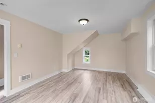 229 Compass St, Pacific Beach, WA 98571 - Photo 38