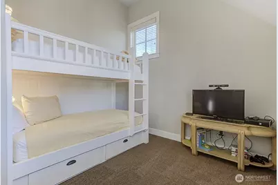 229 Compass Street, Pacific Beach, WA 98571 - Photo 14