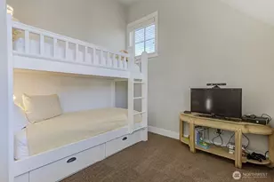 229 Compass St, Pacific Beach, WA 98571 - Photo 14