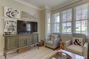 229 Compass St, Pacific Beach, WA 98571 - Photo 30