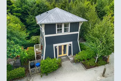 229 Compass Street, Pacific Beach, WA 98571 - Photo 4