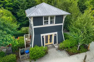 229 Compass St, Pacific Beach, WA 98571 - Photo 4