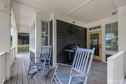 229 Compass Street, Pacific Beach, WA 98571 - Photo 18