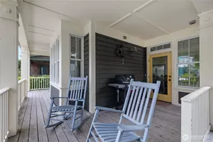 229 Compass St, Pacific Beach, WA 98571 - Photo 18