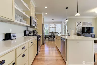 229 Compass Street, Pacific Beach, WA 98571 - Photo 6