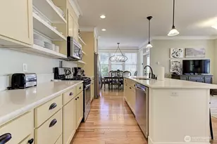 229 Compass St, Pacific Beach, WA 98571 - Photo 6