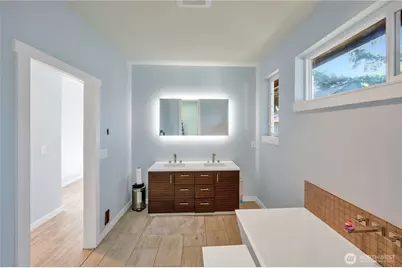 3011 Elm Street, Bellingham, WA 98225 - Photo 12