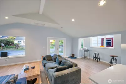 3011 Elm Street, Bellingham, WA 98225 - Photo 4