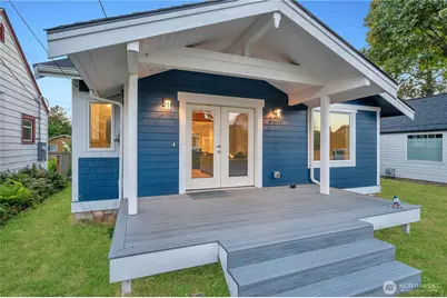 3011 Elm Street, Bellingham, WA 98225 - Photo 20