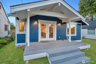 3011 Elm St, Bellingham, WA 98225 - Photo 20