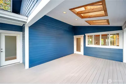 3011 Elm Street, Bellingham, WA 98225 - Photo 18