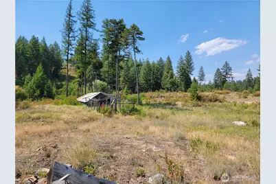181 New Hope Drive, Malo, WA 99150 - Photo 24