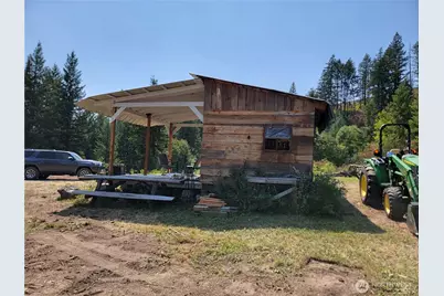 181 New Hope Drive, Malo, WA 99150 - Photo 12