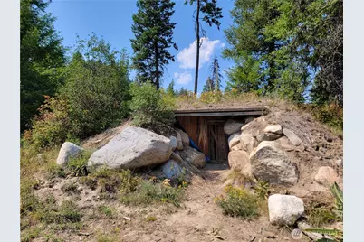181 New Hope Drive, Malo, WA 99150 - Photo 14