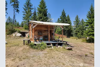 181 New Hope Drive, Malo, WA 99150 - Photo 6