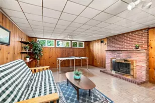 4806 Purdue Ave NE, Seattle, WA 98105 - Photo 20