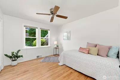 4806 Purdue Avenue NE, Seattle, WA 98105 - Photo 18