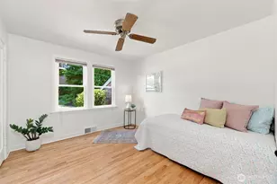 4806 Purdue Ave NE, Seattle, WA 98105 - Photo 18