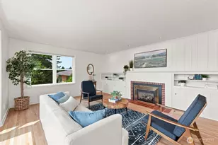 4806 Purdue Ave NE, Seattle, WA 98105 - Photo 6