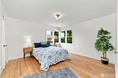 4806 Purdue Avenue NE, Seattle, WA 98105 - Photo 14