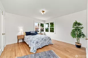 4806 Purdue Ave NE, Seattle, WA 98105 - Photo 14