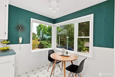 4806 Purdue Avenue NE, Seattle, WA 98105 - Photo 10