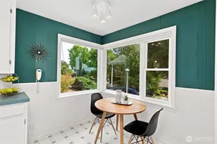 4806 Purdue Ave NE, Seattle, WA 98105 - Photo 10