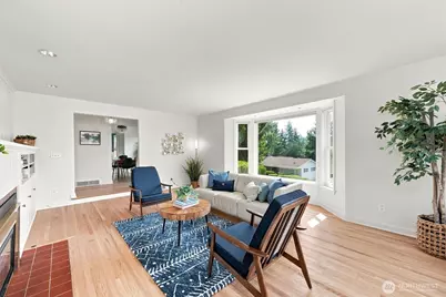 4806 Purdue Avenue NE, Seattle, WA 98105 - Photo 8