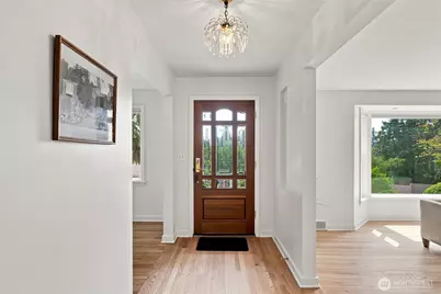 4806 Purdue Avenue NE, Seattle, WA 98105 - Photo 26