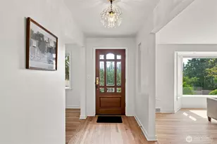 4806 Purdue Ave NE, Seattle, WA 98105 - Photo 26