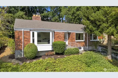 4806 Purdue Avenue NE, Seattle, WA 98105 - Photo 28