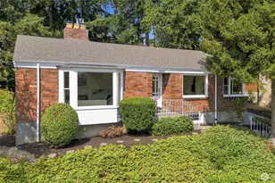 4806 Purdue Ave NE, Seattle, WA 98105 - Photo 28