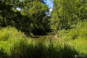 35621 157th Pl SE, Sultan, WA 98294 - Photo 16