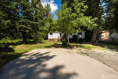 35621 157th Place SE, Sultan, WA 98294 - Photo 2