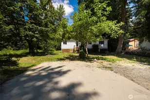 35621 157th Pl SE, Sultan, WA 98294 - Photo 2