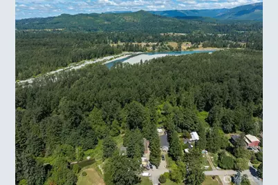 35621 157th Place SE, Sultan, WA 98294 - Photo 26