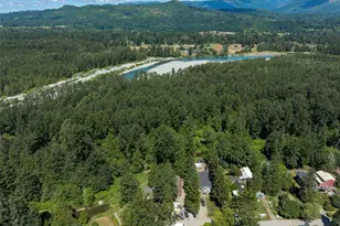 35621 157th Pl SE, Sultan, WA 98294 - Photo 26