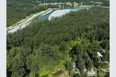 35621 157th Place SE, Sultan, WA 98294 - Photo 24