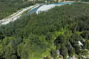 35621 157th Pl SE, Sultan, WA 98294 - Photo 24