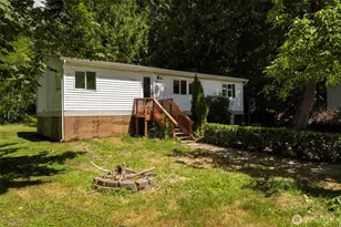 35621 157th Pl SE, Sultan, WA 98294 - Photo 1
