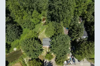 35621 157th Place SE, Sultan, WA 98294 - Photo 22