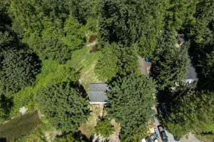 35621 157th Pl SE, Sultan, WA 98294 - Photo 22