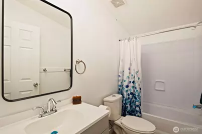 35621 157th Place SE, Sultan, WA 98294 - Photo 12