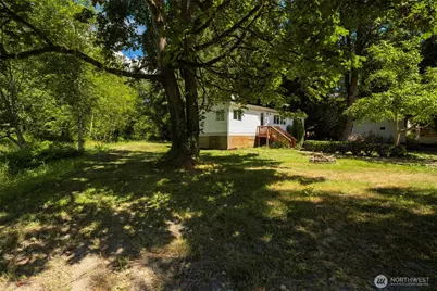 35621 157th Place SE, Sultan, WA 98294 - Photo 18
