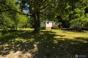 35621 157th Pl SE, Sultan, WA 98294 - Photo 18