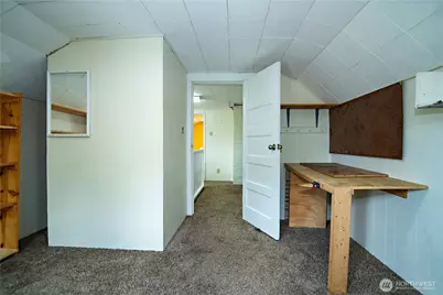 307 W 14th Avenue, Ellensburg, WA 98926 - Photo 20