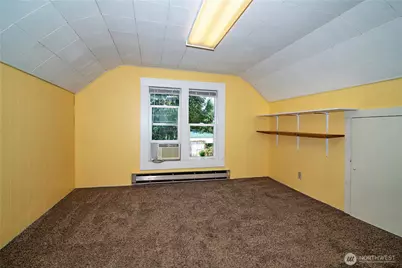 307 W 14th Avenue, Ellensburg, WA 98926 - Photo 22