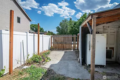 307 W 14th Avenue, Ellensburg, WA 98926 - Photo 24
