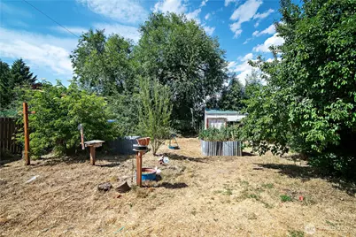 307 W 14th Avenue, Ellensburg, WA 98926 - Photo 28